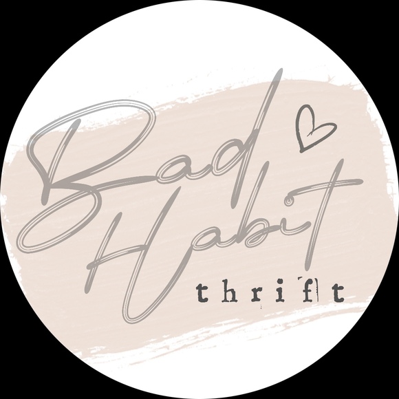 badhabit_thrift